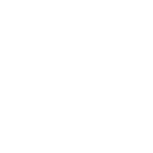 PAZ NUMEROLOGÍA